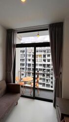 Urban Vista (D16), Condominium #607532631